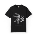 "Dry branch" T-shirt