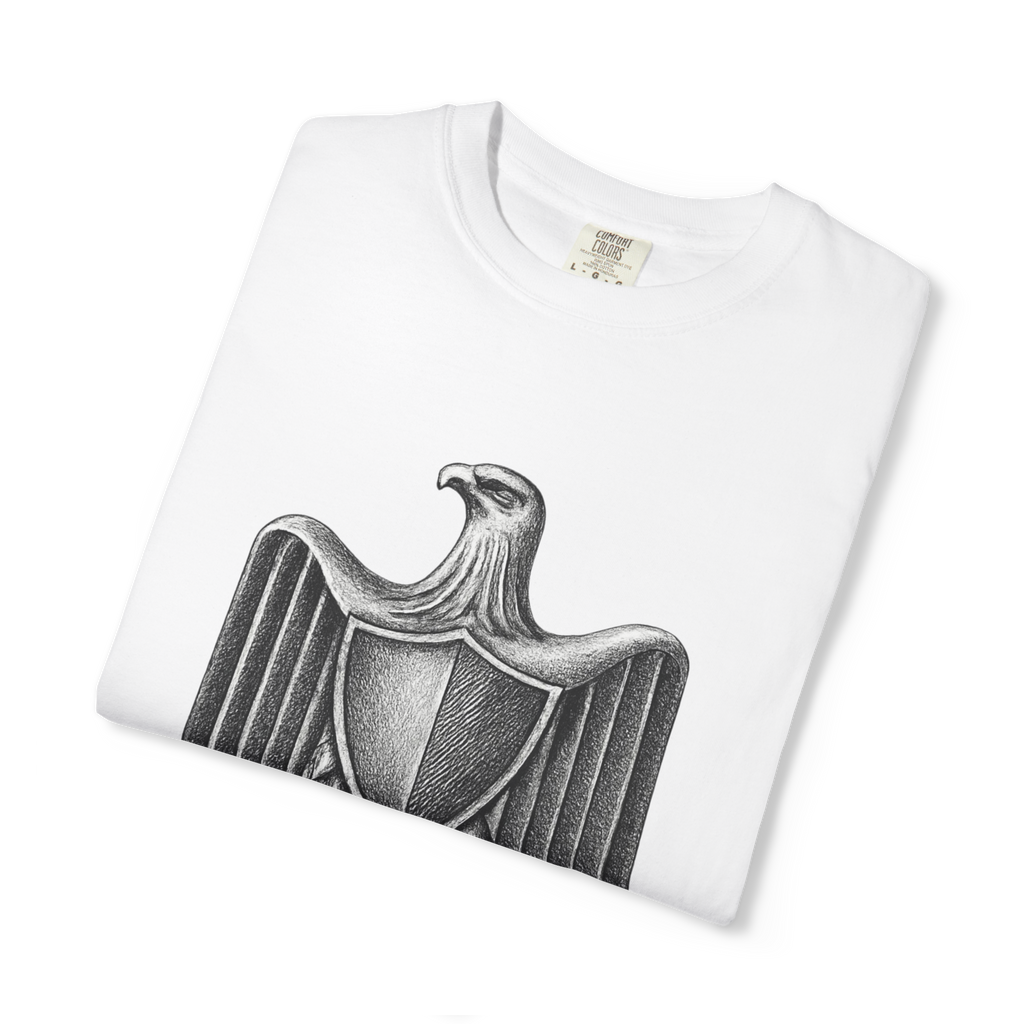 "One Arab Nation" T-shirt