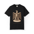 "One Arab Nation" T-shirt