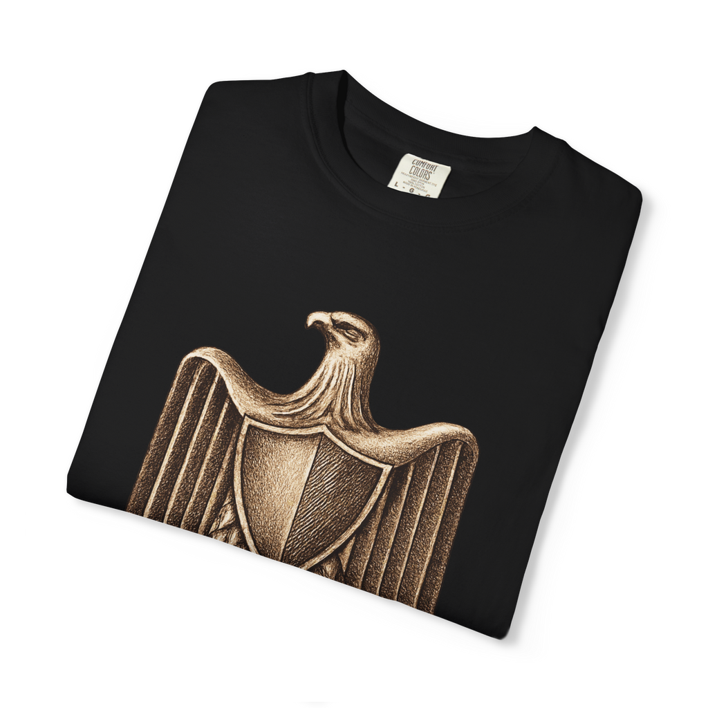 "One Arab Nation" T-shirt
