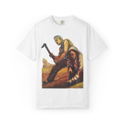 "Falahi" T-shirt