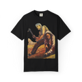 "Falahi" T-shirt