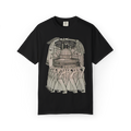 "Quds" T-shirt