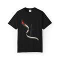 "Jordanian Arms"