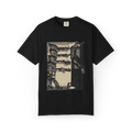"Injustice" T-shirt