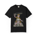 "The blessing" T-shirt