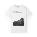 "Forward" T-shirt