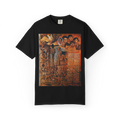 "Land Day" T-shirt