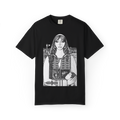 "Mothers" T-shirt