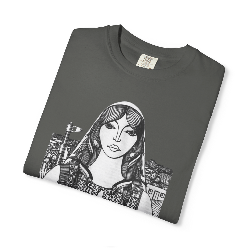 "Mothers" T-shirt