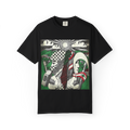 "Same Struggle" T-shirt