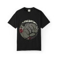 "Resistance" T-shirt