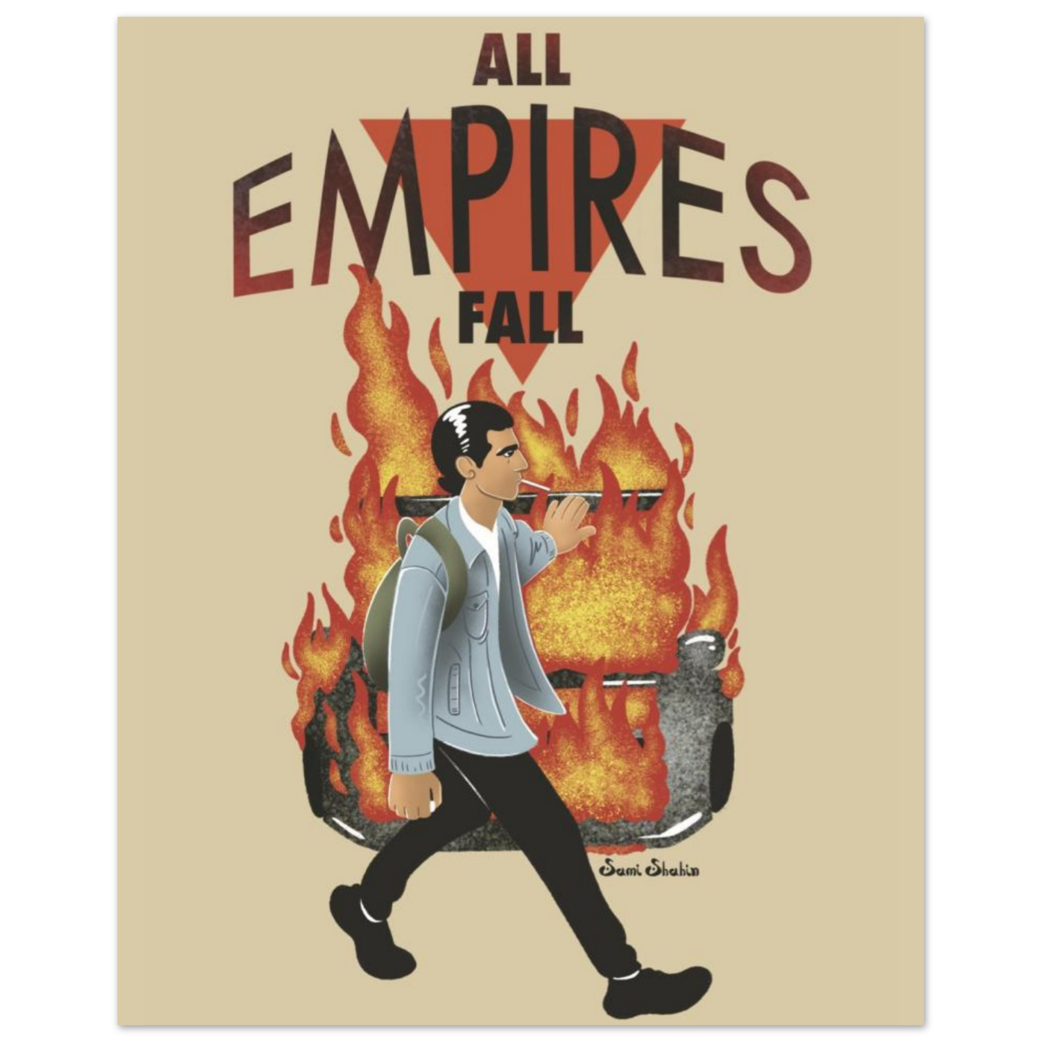 20fee456-b22a-4787-ad4c-183eb13acd30