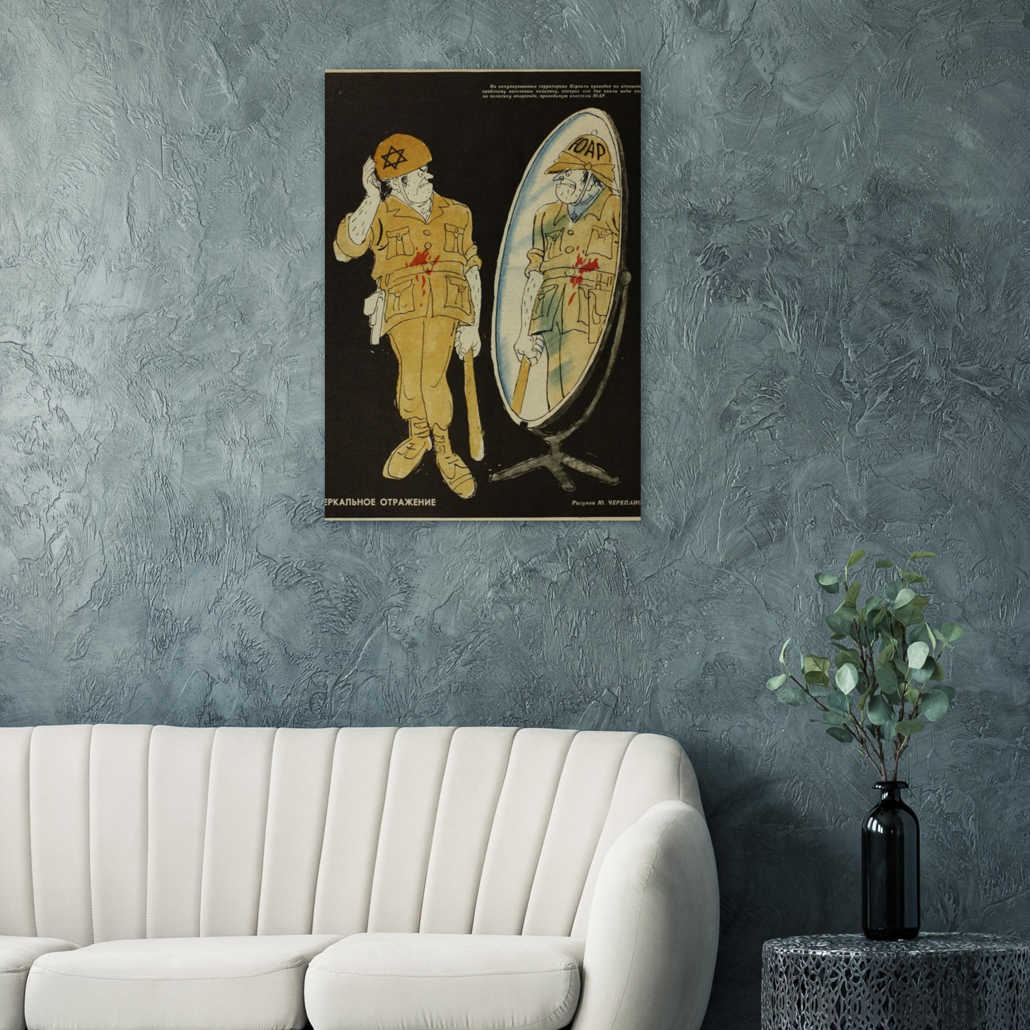 23ac9e16-49bf-43d3-b19b-bbba0d394a32