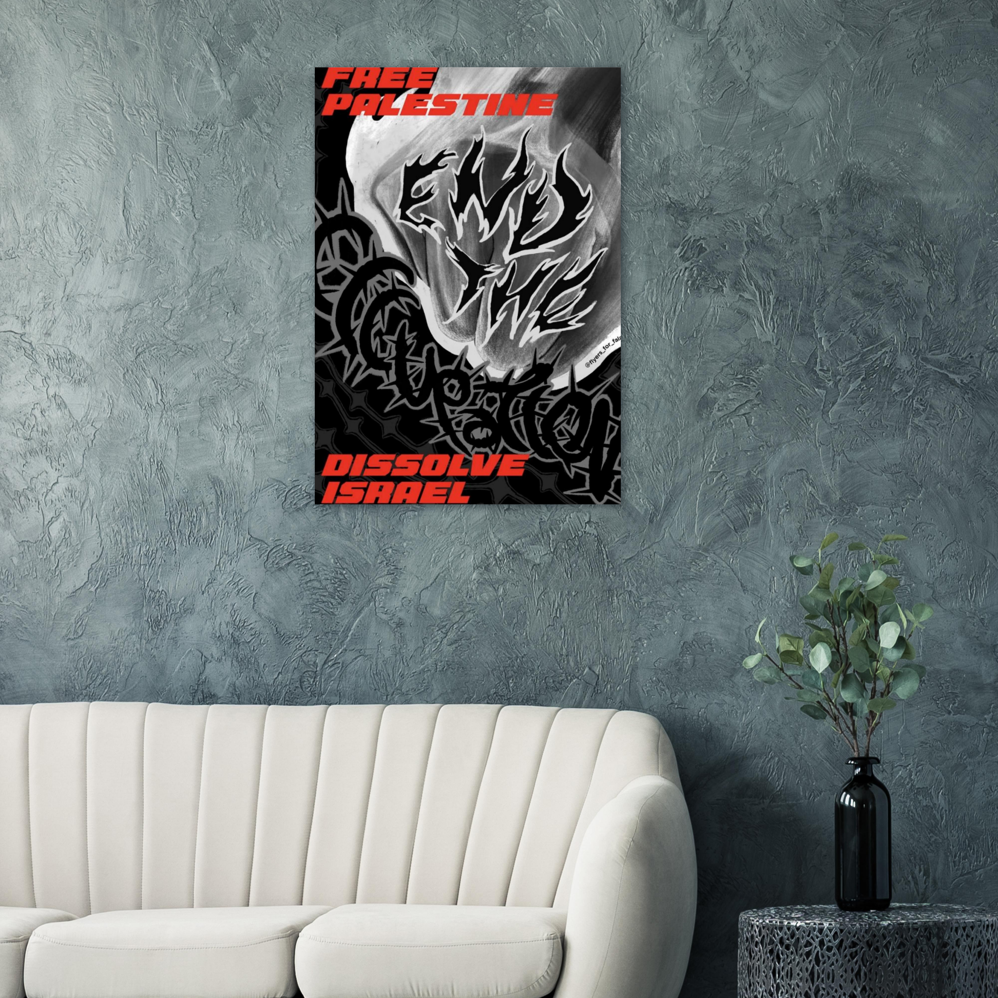 241e8e82-a523-4a2d-8646-bb6546050123