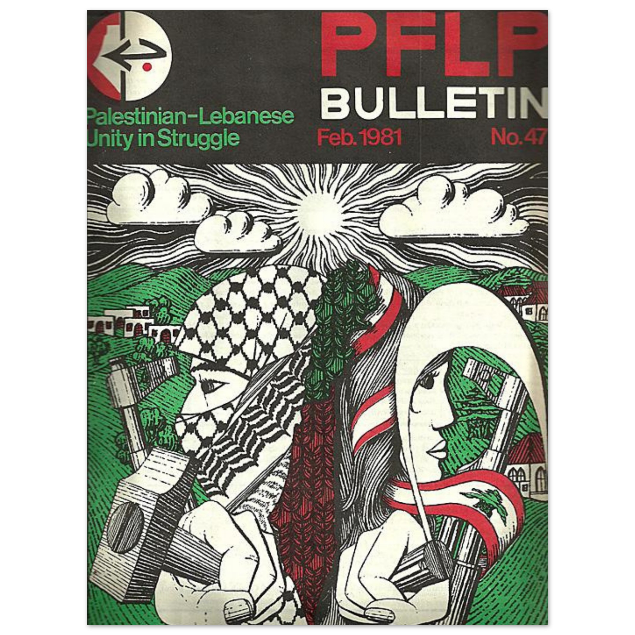 243b66e3-923f-4147-8eeb-790ab4e0816c