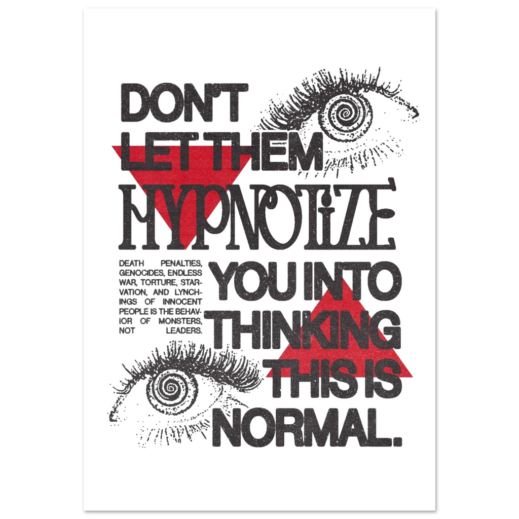 26e87067-d42d-4a1e-a197-760479cbfd3c
