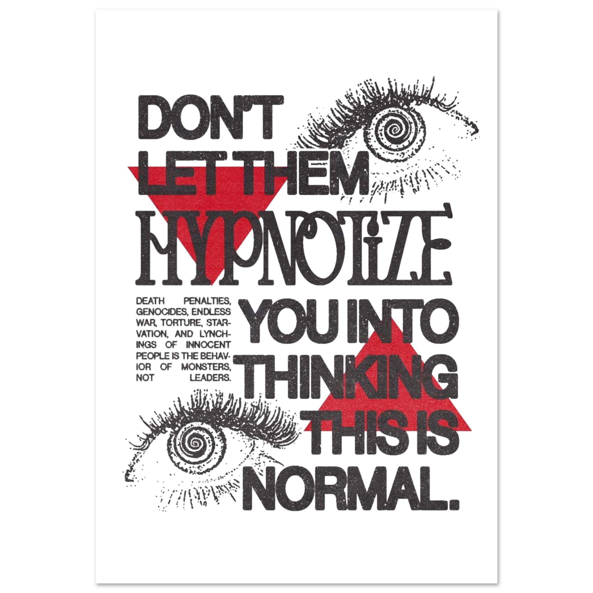 26e87067-d42d-4a1e-a197-760479cbfd3c