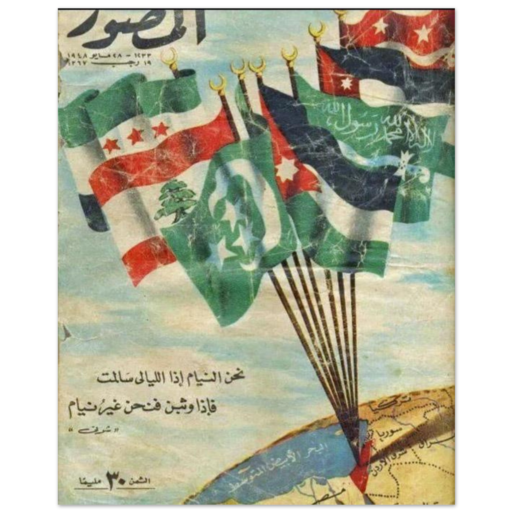 2882430b-2ef6-41eb-9220-6f6fd497667c