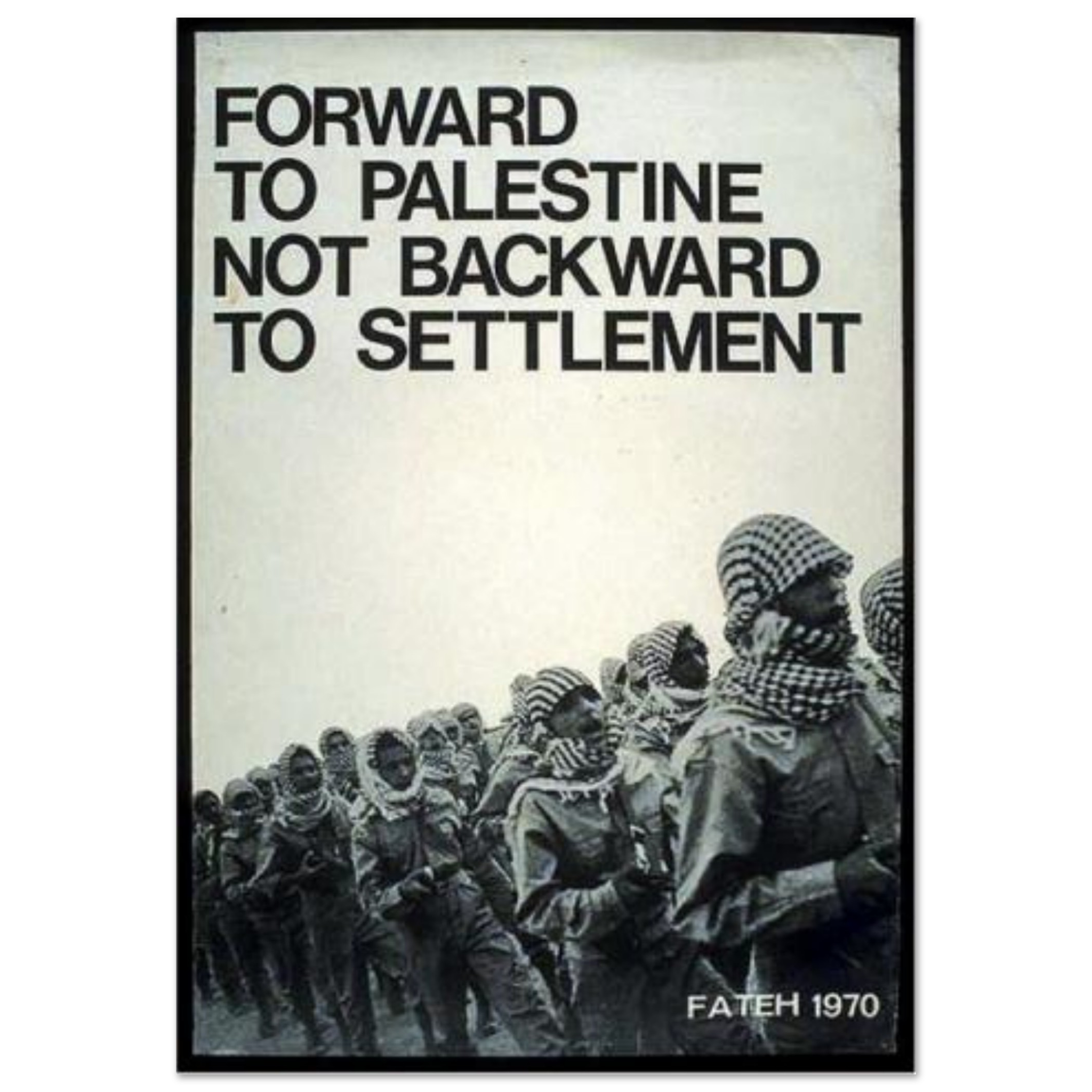 28afd0bf-5554-4f1c-8a71-eca77949a28a