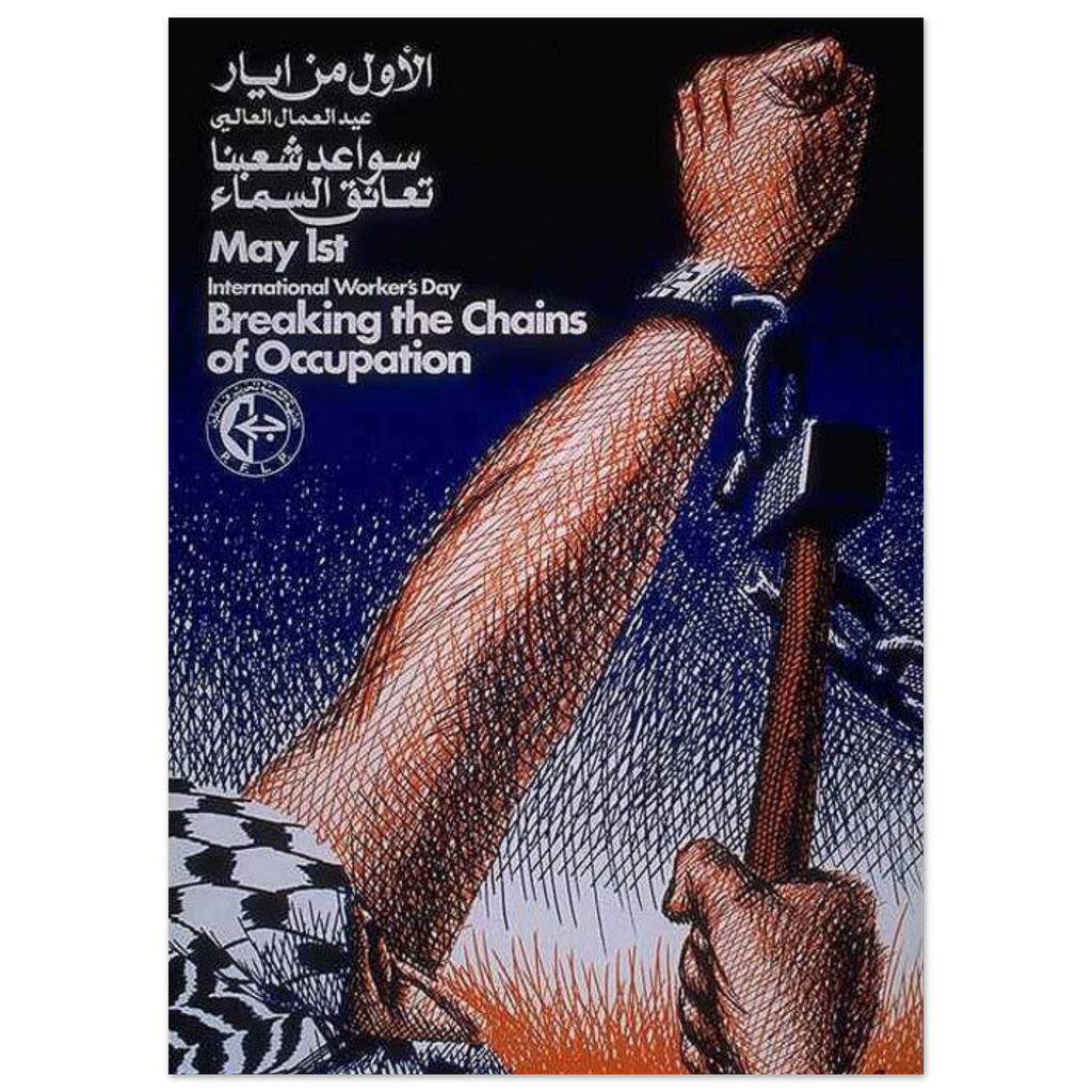 298b47ee-cc4b-4dc0-9935-b72a76742975