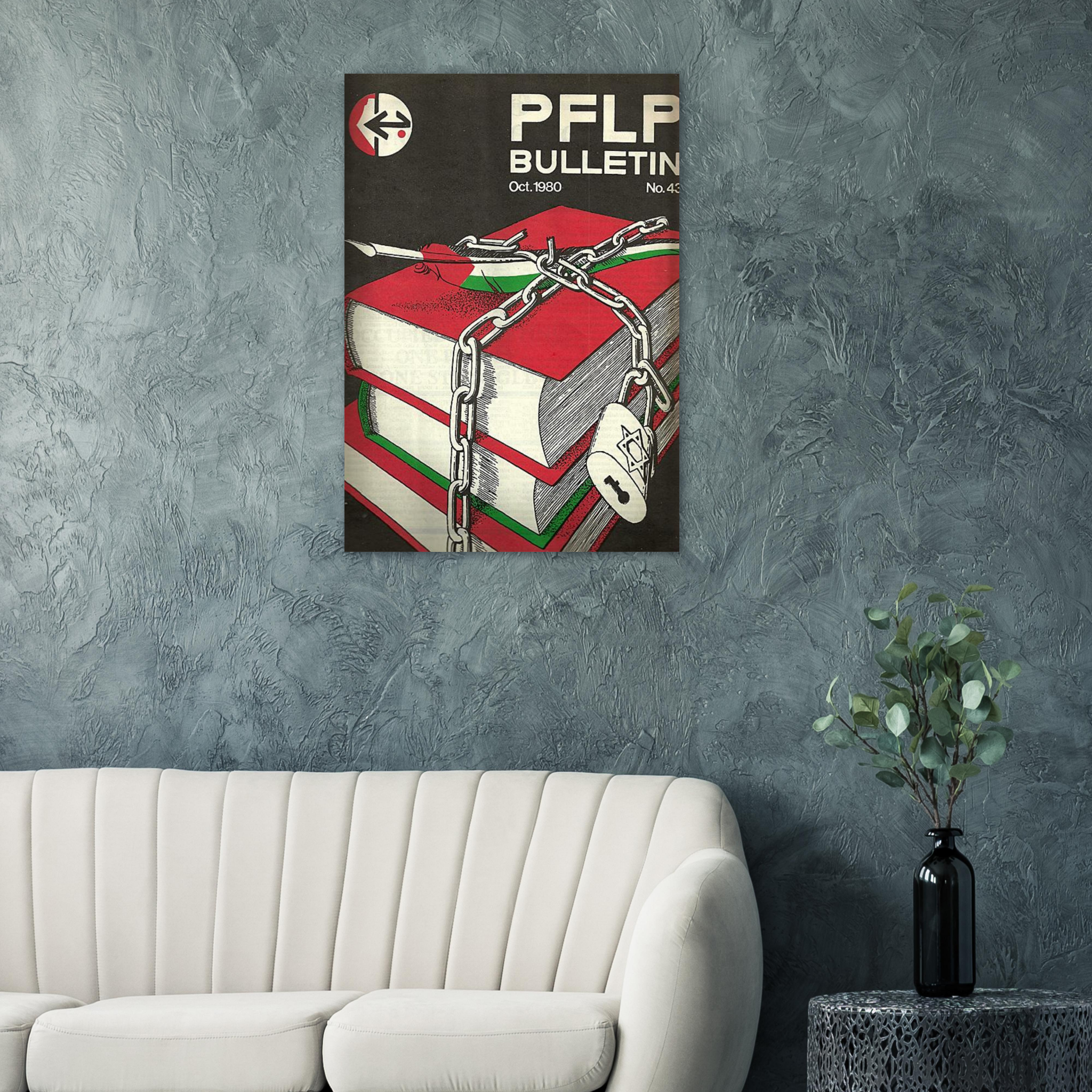 2ab1c2e3-70e9-4caf-a085-370012fbbfad