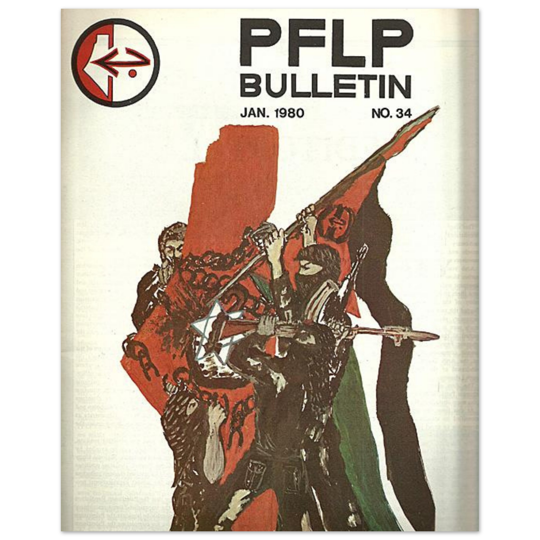 2beba970-5e46-4408-b22d-52857a292909