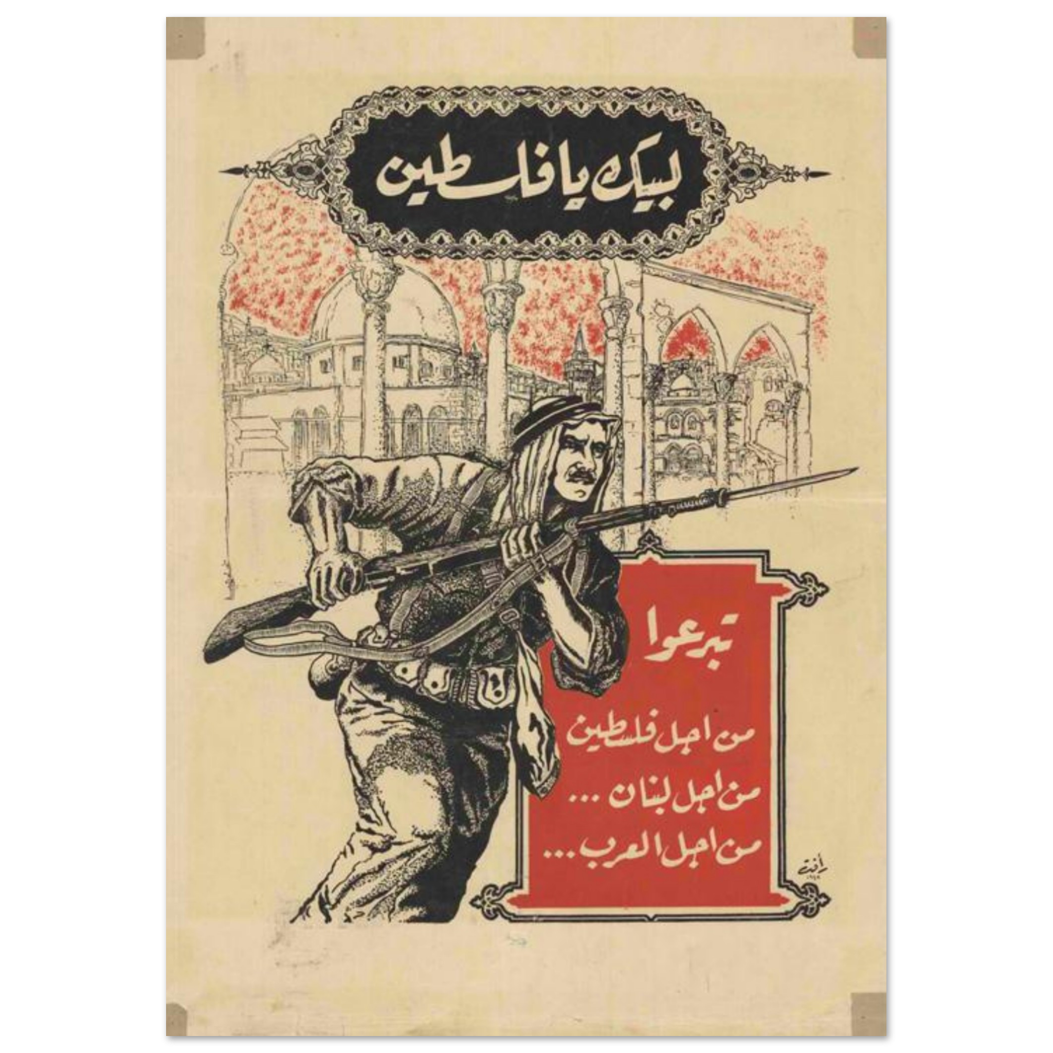 2ce26725-6477-4234-8298-df1a08d00d93