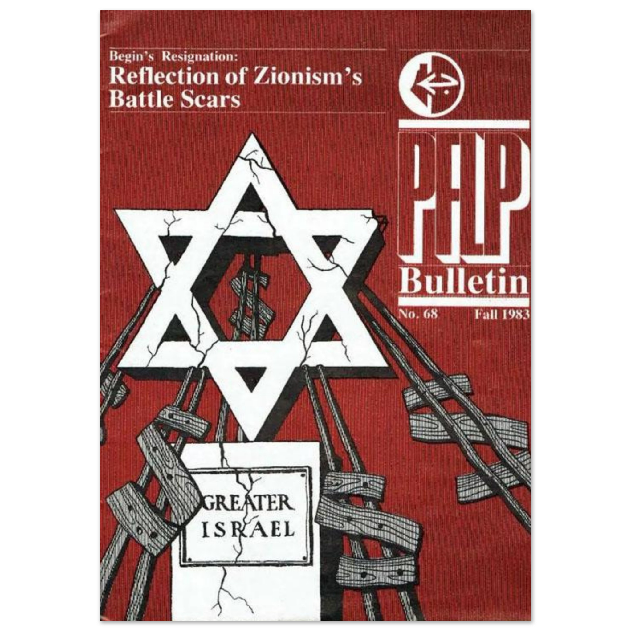 30019f9b-261e-4450-84a7-afb6a3febf7f