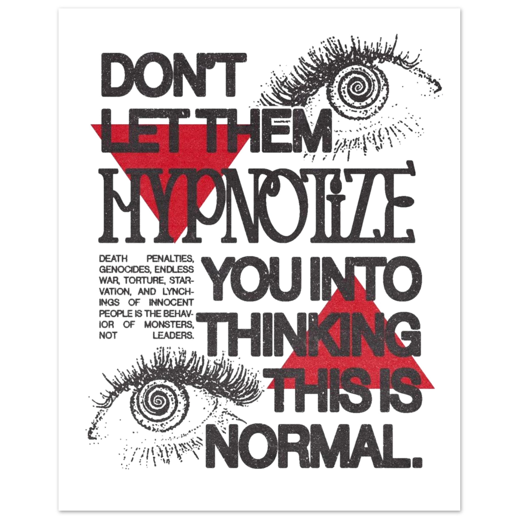 30292022-ad21-4735-a563-32ec808b3f10