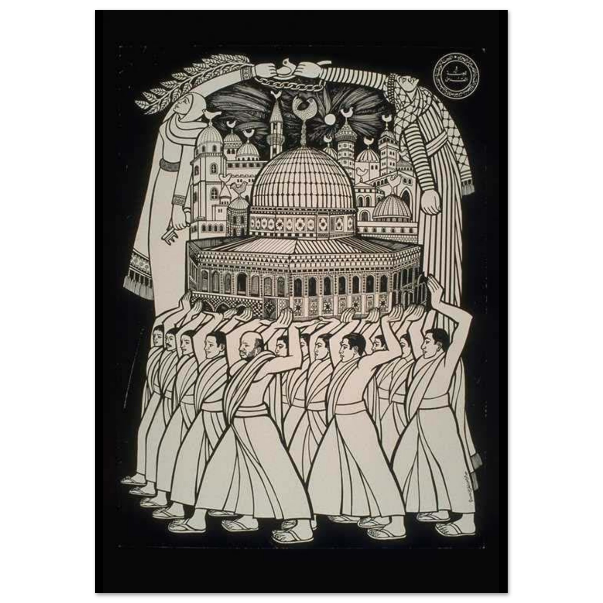 313ae0cf-317e-4bdf-99f4-953c84744dc6