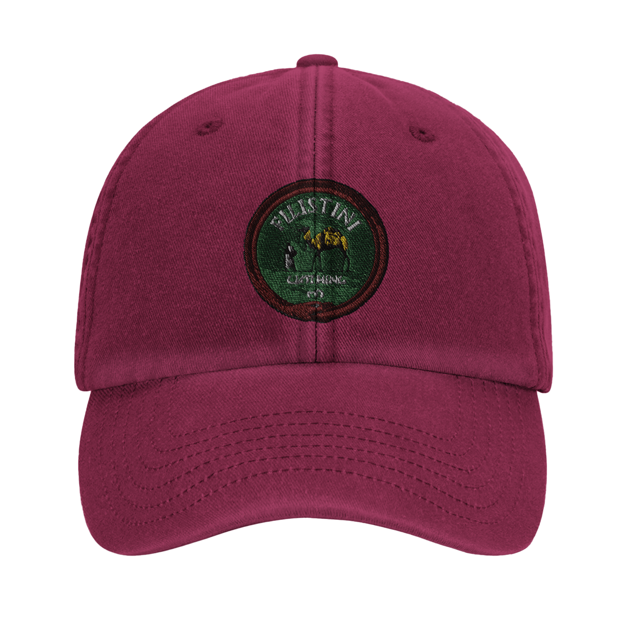 31bf800b-0d52-4f24-ba16-87aa5aaeea49