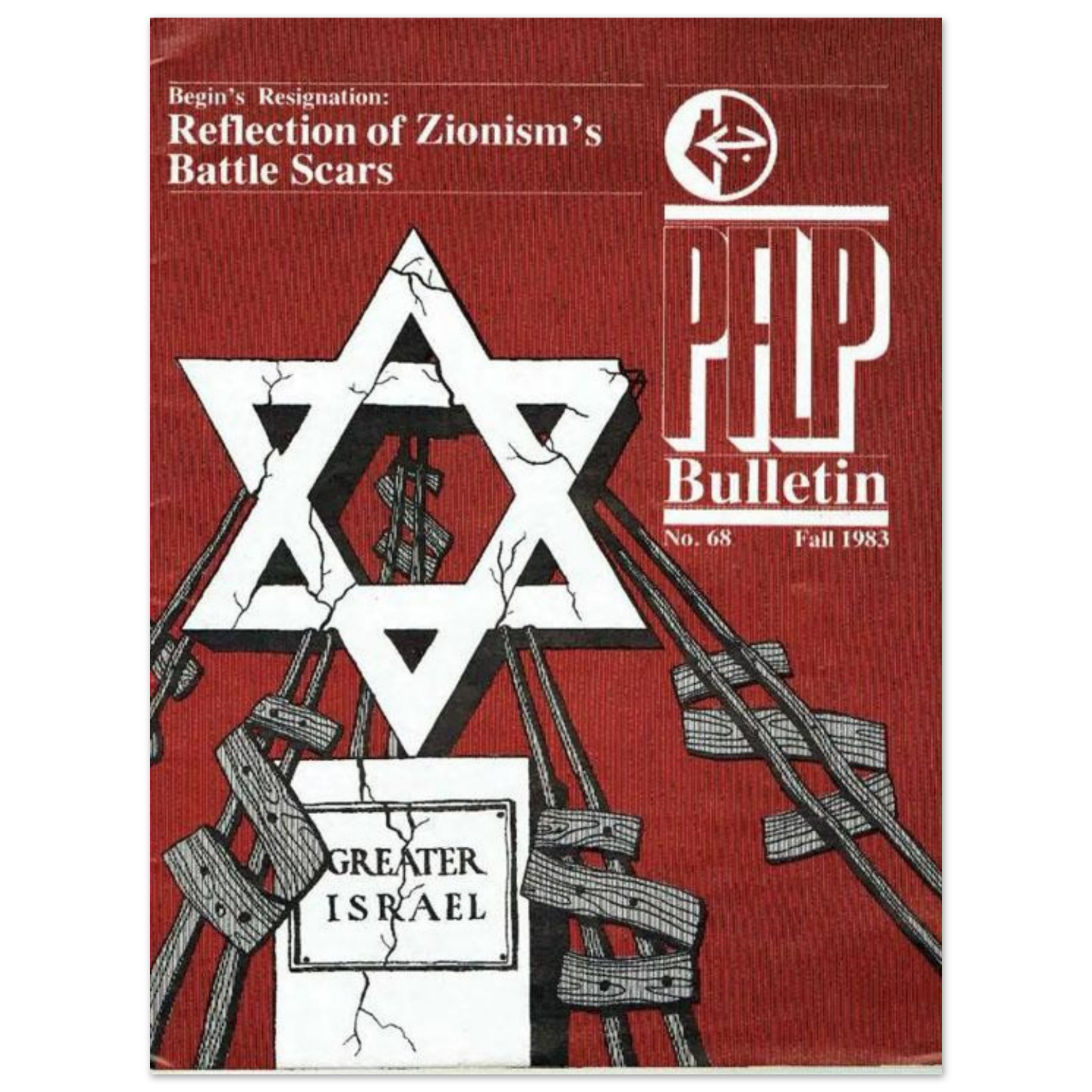 3210acbd-bbcc-4d4e-8348-ed1ad7d06673