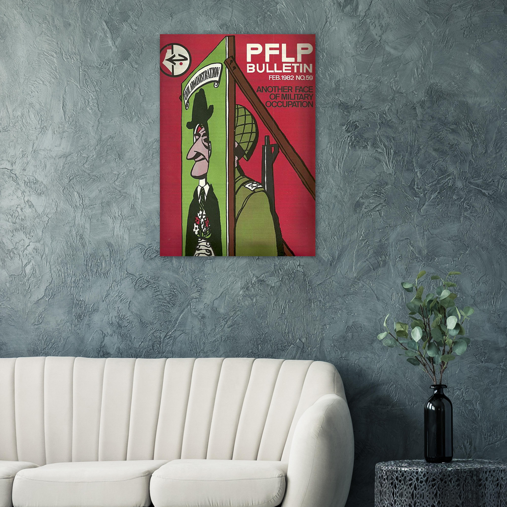 321c5247-77f4-4dd5-872c-5cbfc718c24b