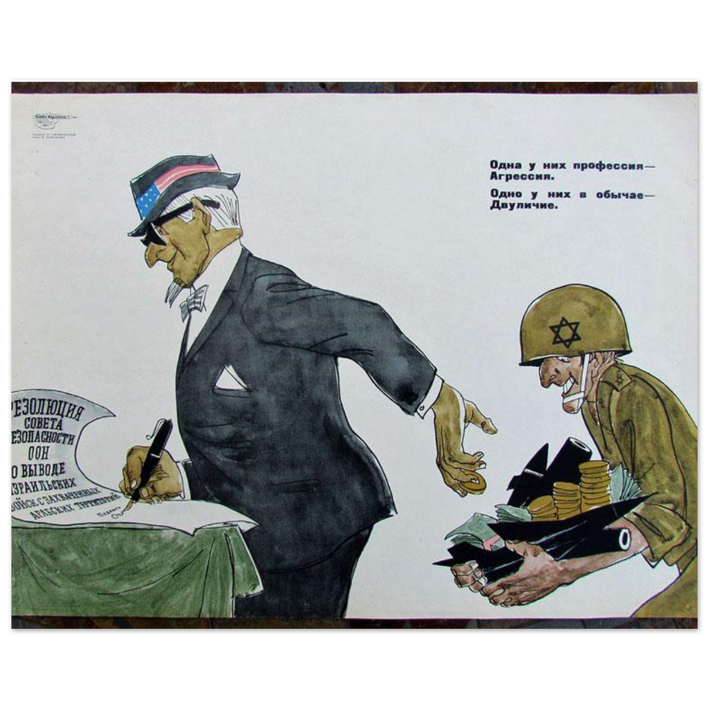 32fc007e-56ed-4ef6-8738-318fa75abbe9