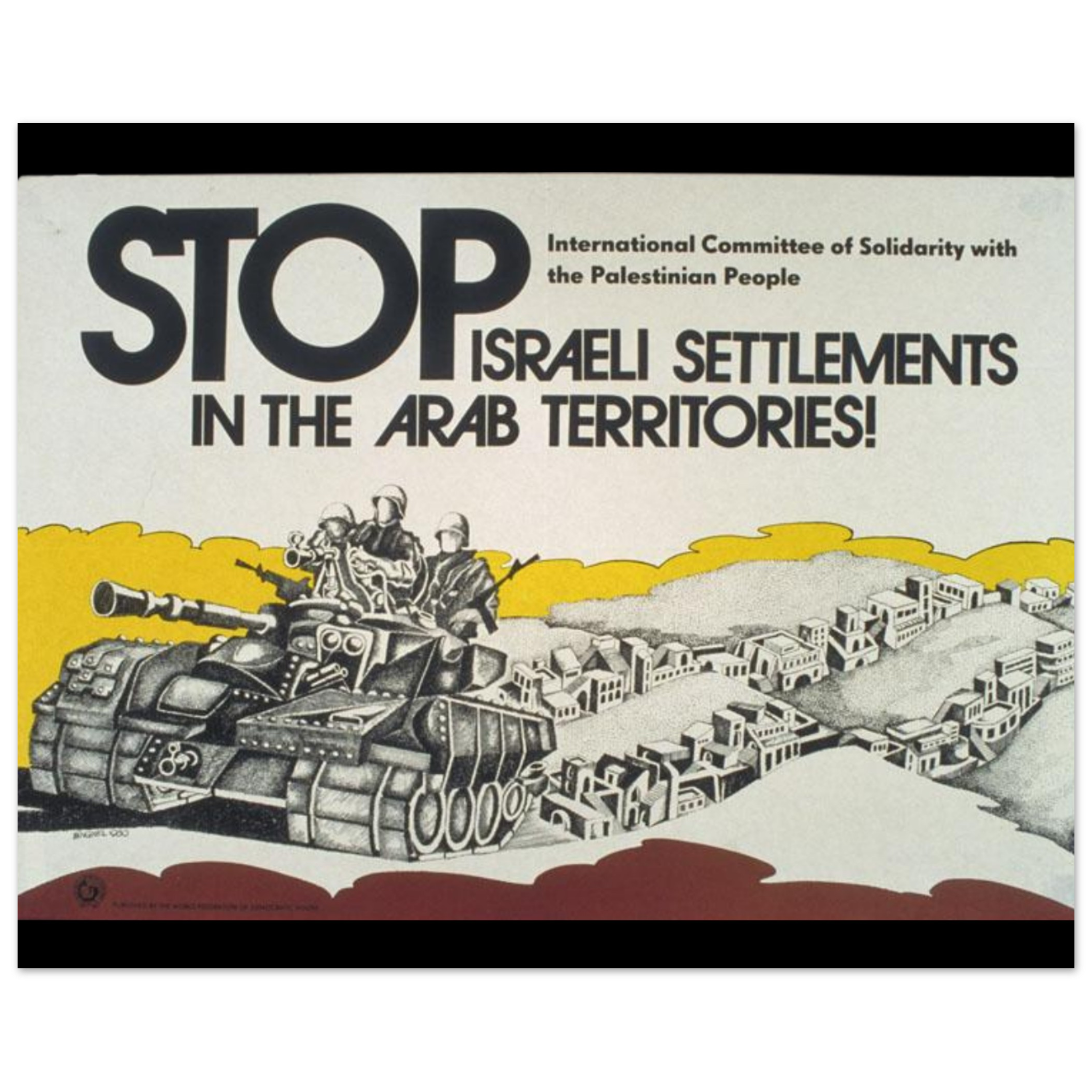 35e13de2-184f-4870-aa45-2427ad60b9f9