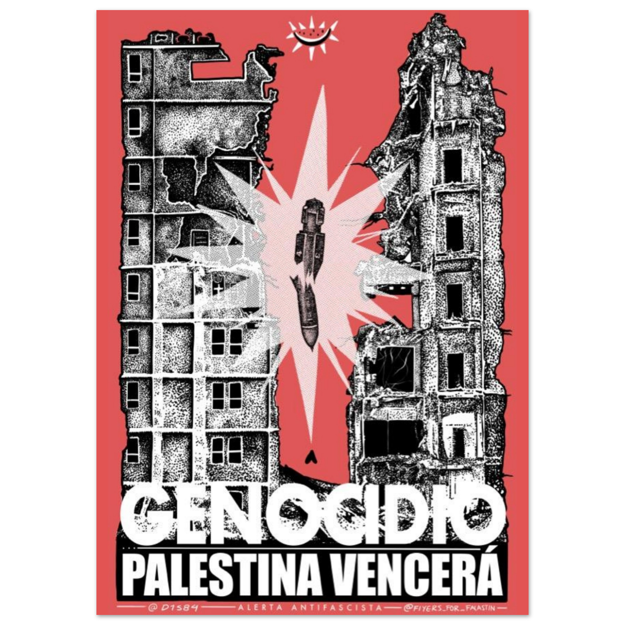 368e5412-4051-4f5c-a804-f42481ca1724