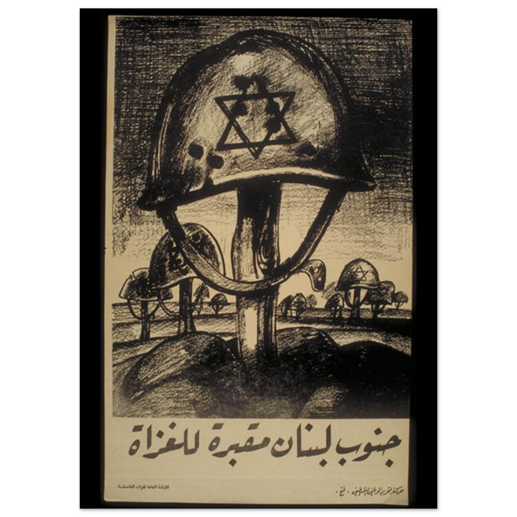 36e5a668-fc49-4b0b-982d-6388b454d92a