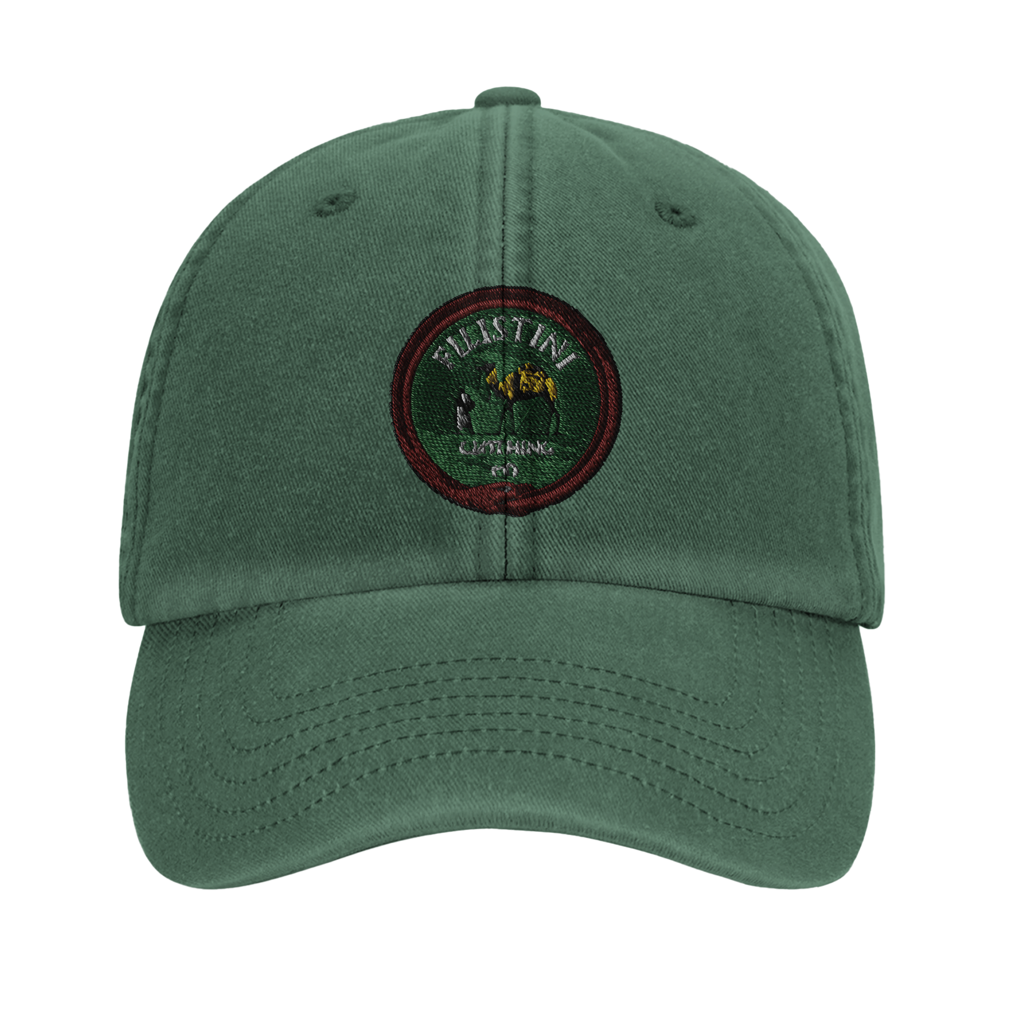 387bcf50-3b22-4dd9-bf34-bb04f2a3f0e1