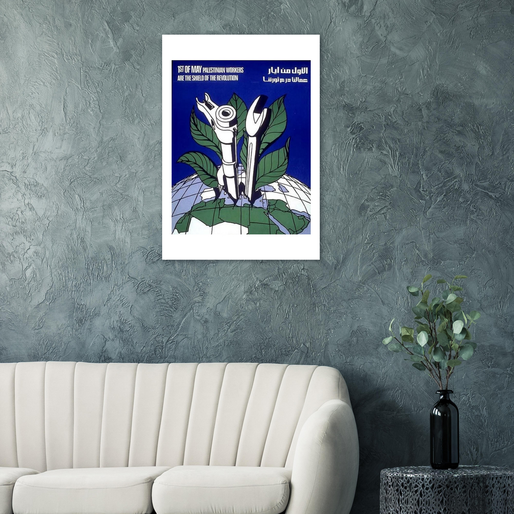 3a65f29e-5efb-4eb4-b620-627893251782