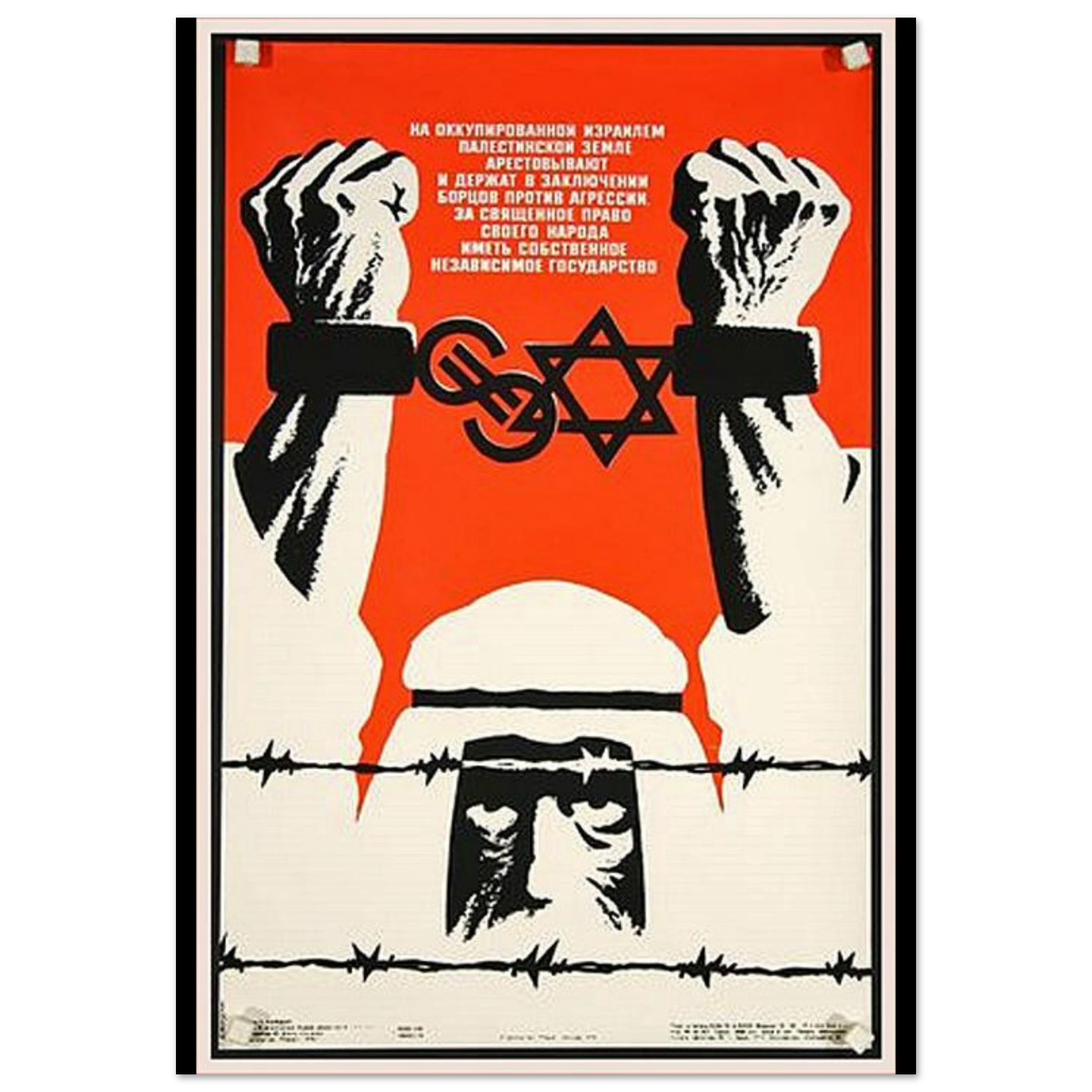 3c67e332-e50e-42e0-8130-0771f2576ffd