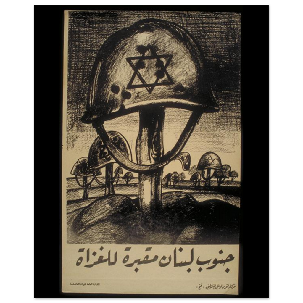 3e41bde0-66b1-4eb0-b7f0-4c60dc3a730b