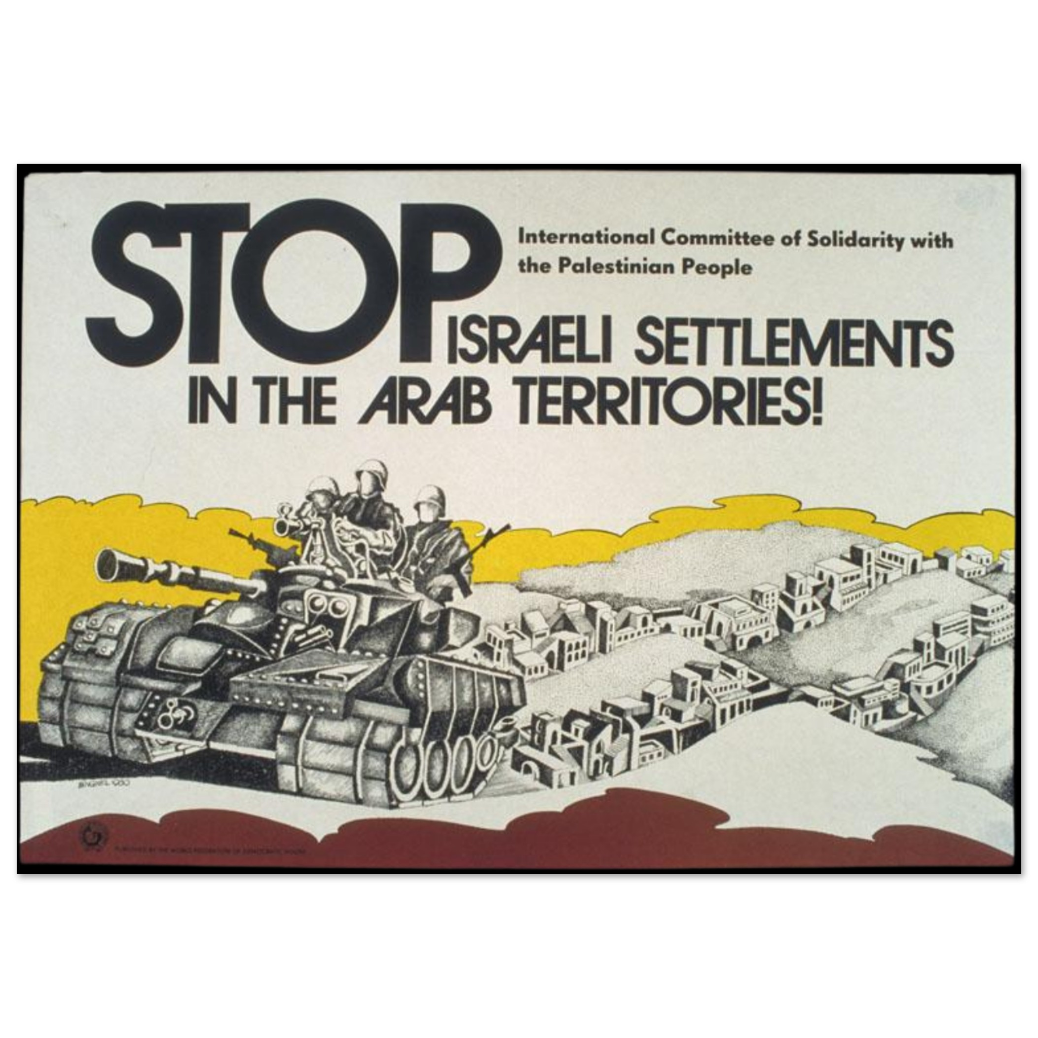 3e7ccad6-932d-4bc7-b2f8-a5f5b7aefb25