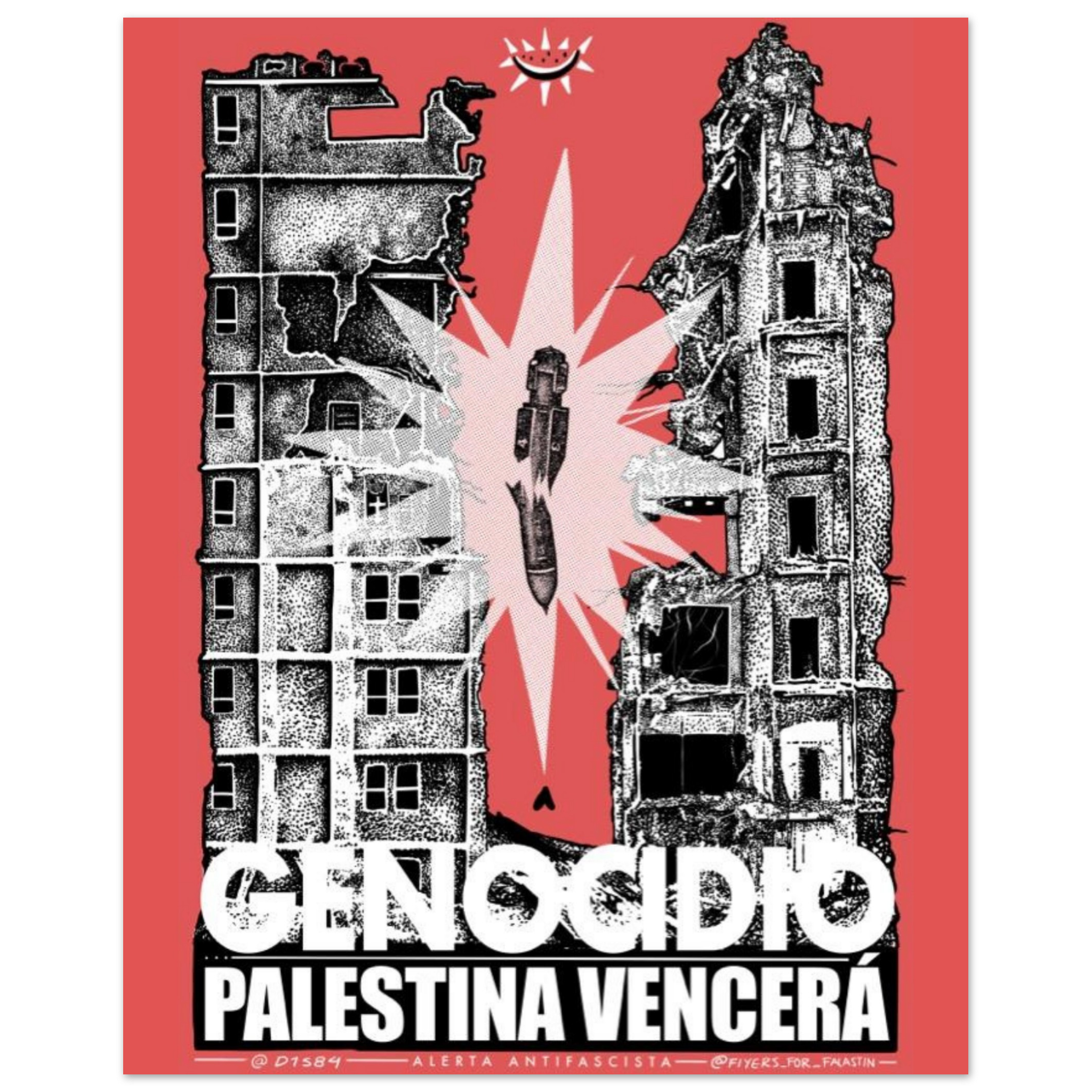 3f102a27-d9d9-4bd8-bb52-417d5eb122b9