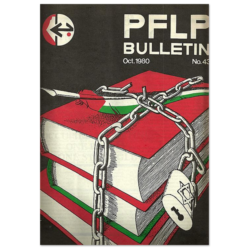 3f3323df-93db-43bf-b28f-95b33fbc979b