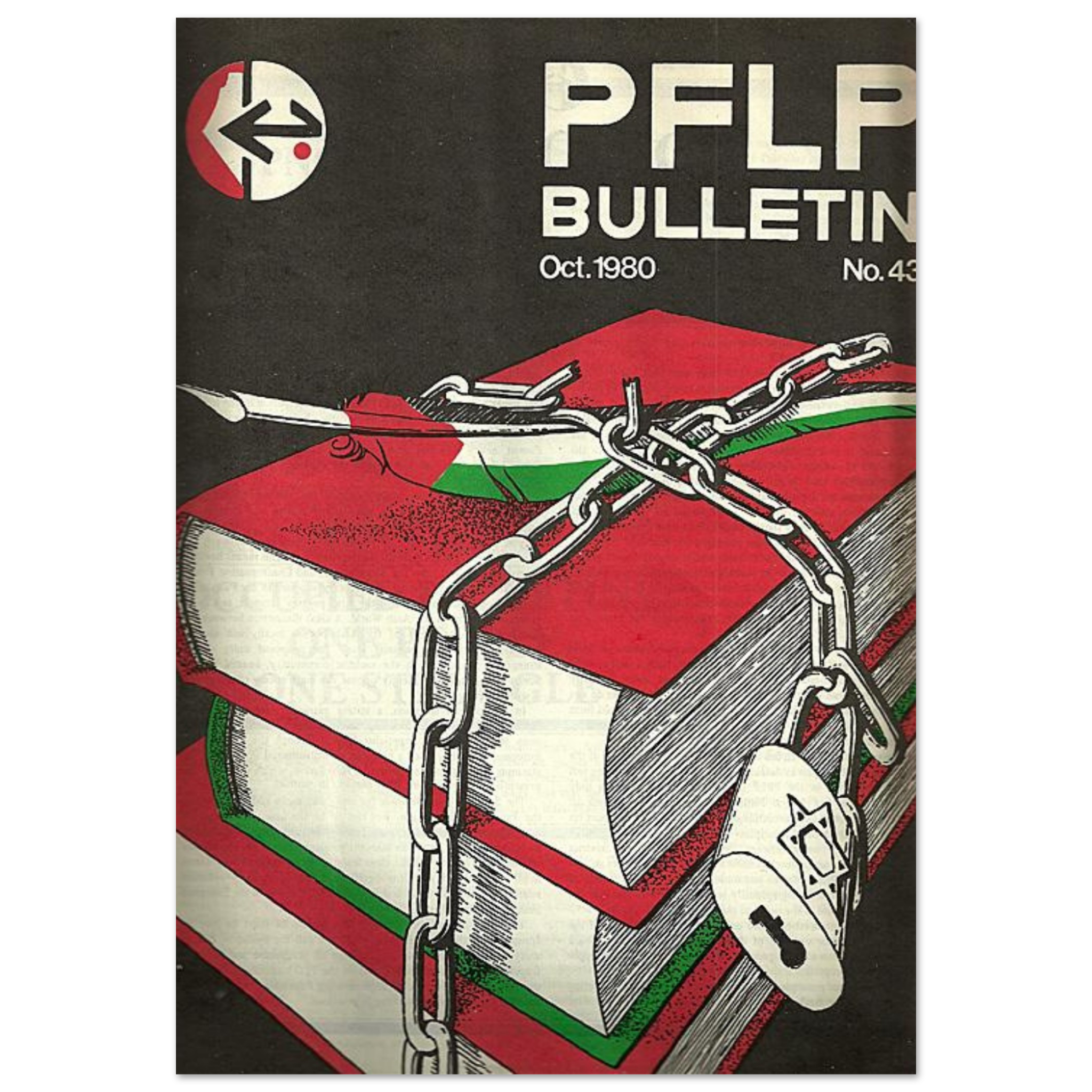 3f3323df-93db-43bf-b28f-95b33fbc979b