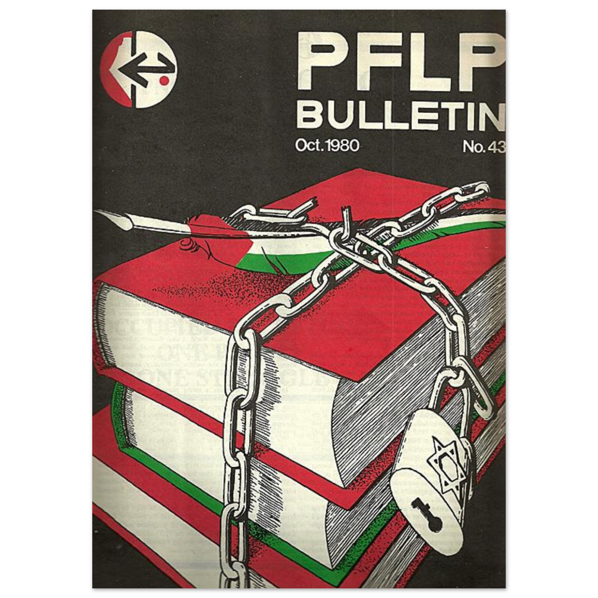 41560e86-57d2-494e-a6f8-e33c29ffa5ca