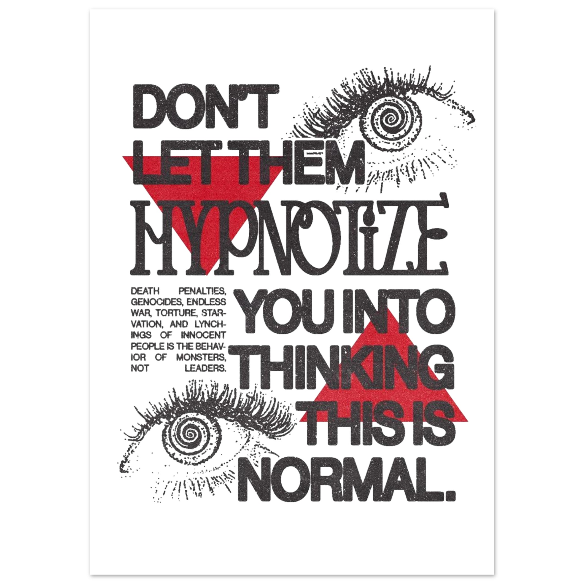 44b475bb-6bb9-4f64-8477-9dbd8842b603