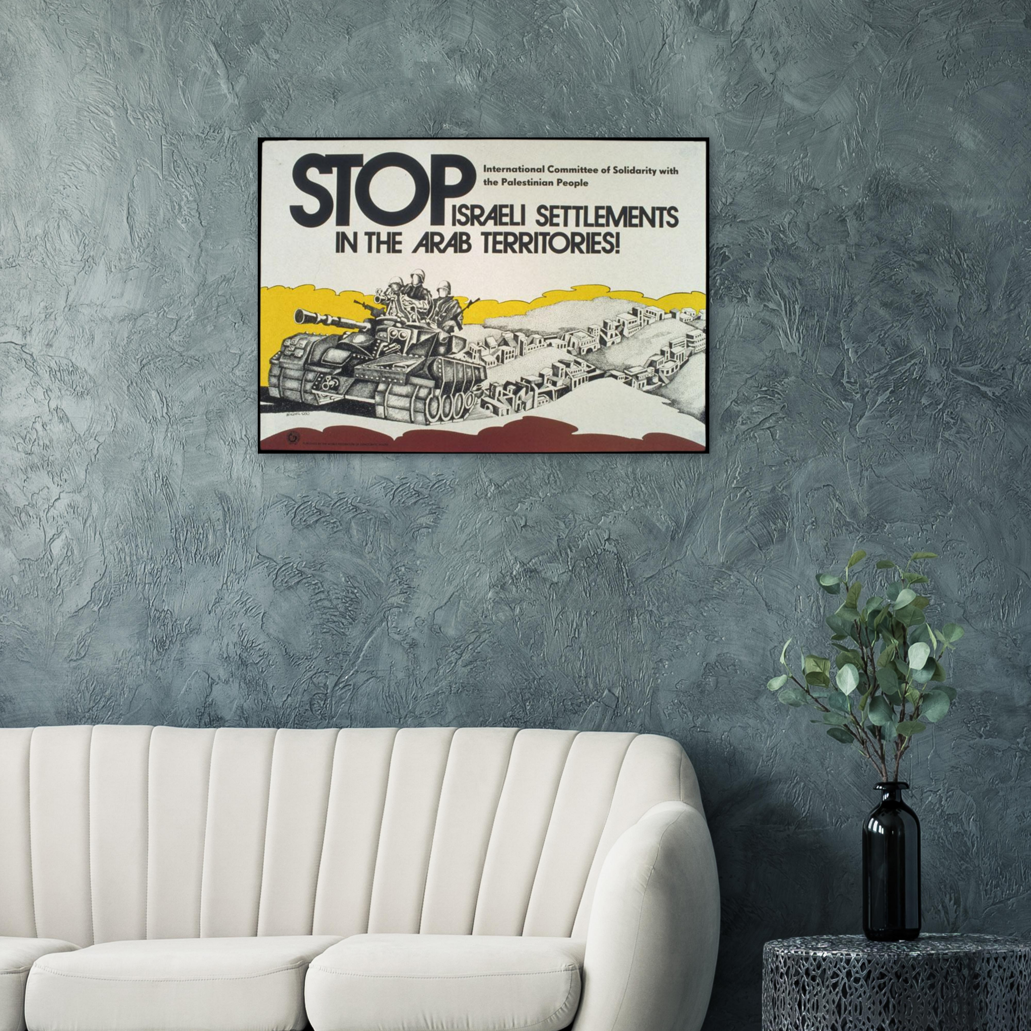 47d3fb4a-4fd5-4239-bb38-46416c367cee