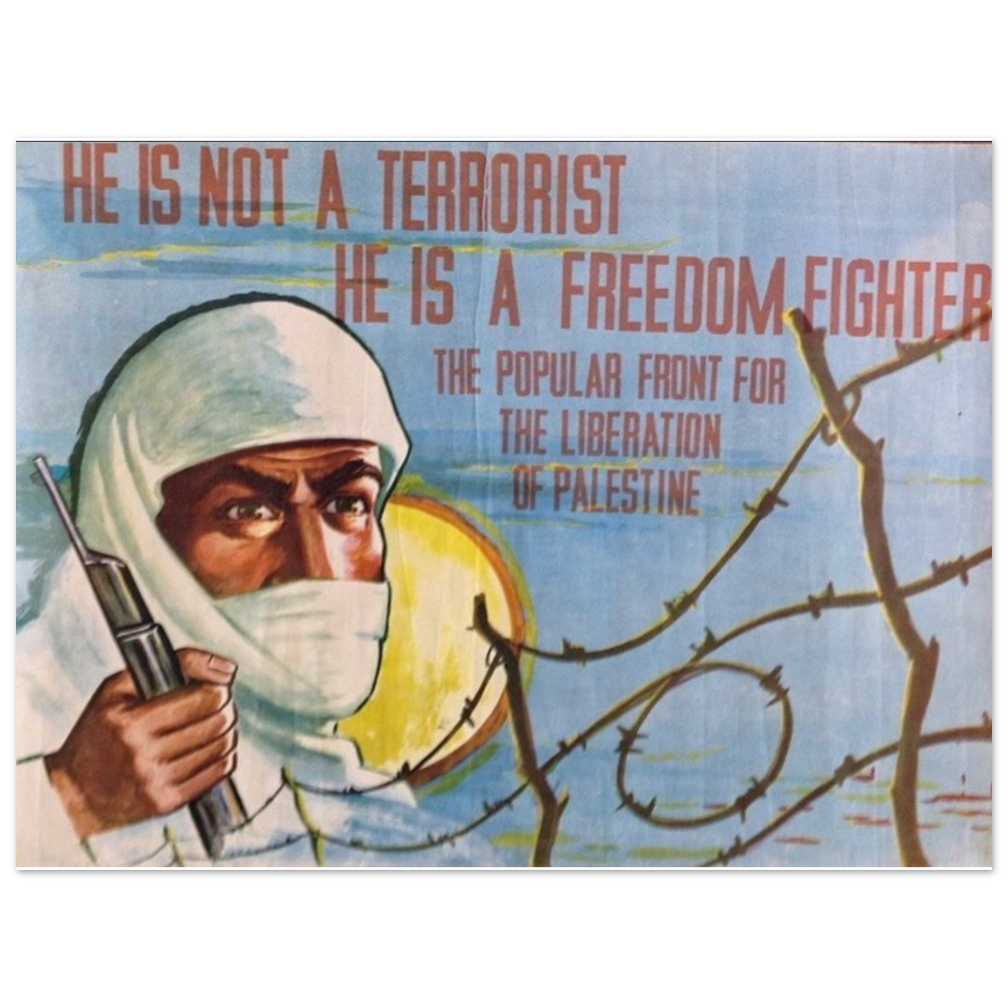 47f376c9-a322-4f55-ad9b-ad0a1c44826c